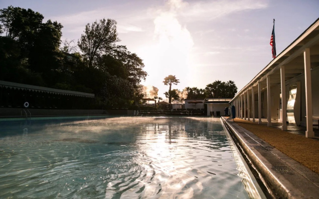 photo 3 of Indian Springs Resort & Spa