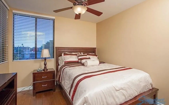 photo 2 of Indian Terrace By Signature Vacation Rentals