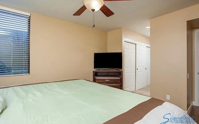 photo 3 of Indian Terrace By Signature Vacation Rentals