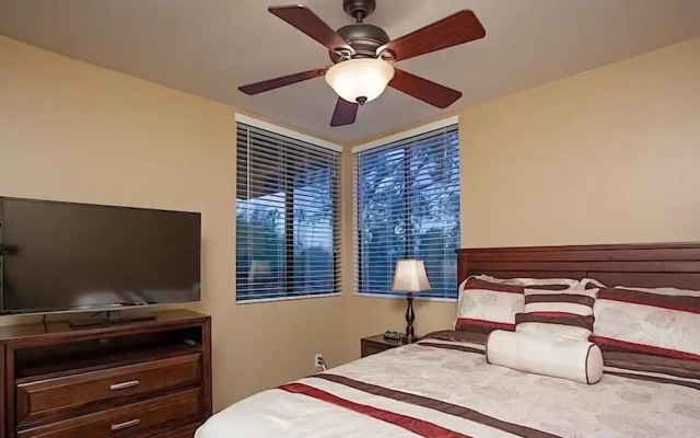 photo 4 of Indian Terrace By Signature Vacation Rentals