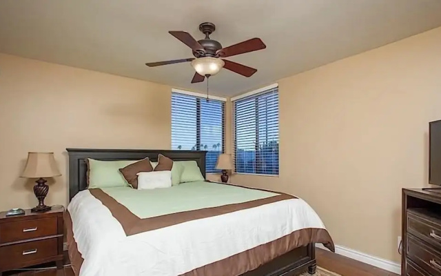 photo 5 of Indian Terrace By Signature Vacation Rentals