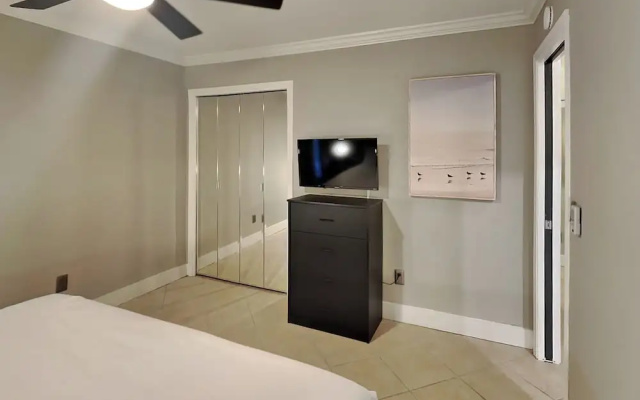 photo 4 of Inlet Dunes #102 by Southern Vacation Rentals