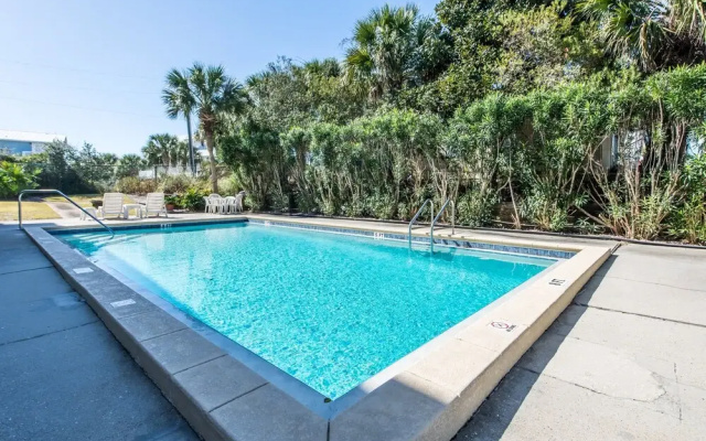 photo 4 of Inlet Sands - 204 - Studio home by RedAwning