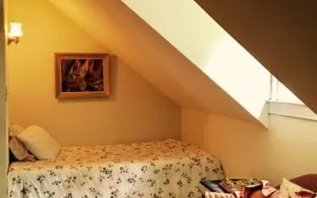photo 2 of Inman Park Bed & Breakfast