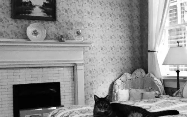 photo 3 of Inman Park Bed & Breakfast