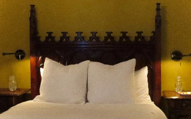photo 5 of Inn at 34