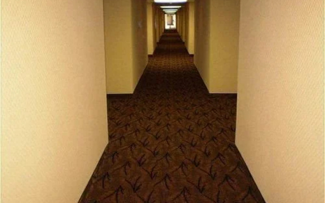 photo 5 of Holiday Inn-Albany Mall