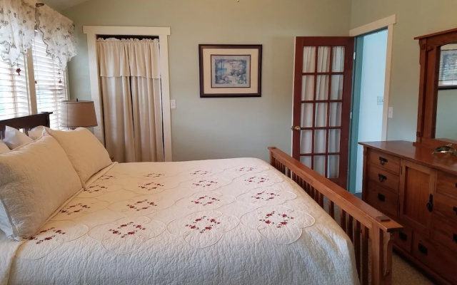 photo 4 of Inn at Arch Rock