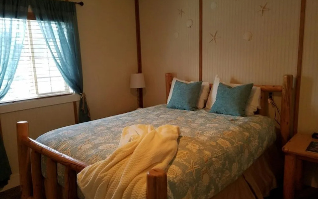 photo 5 of Inn at Arch Rock