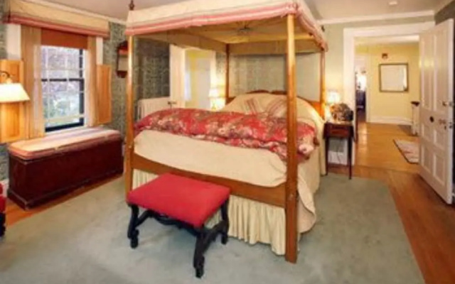 photo 4 of Inn at Bath