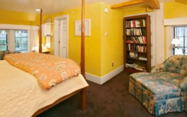 photo 5 of Inn at Bath