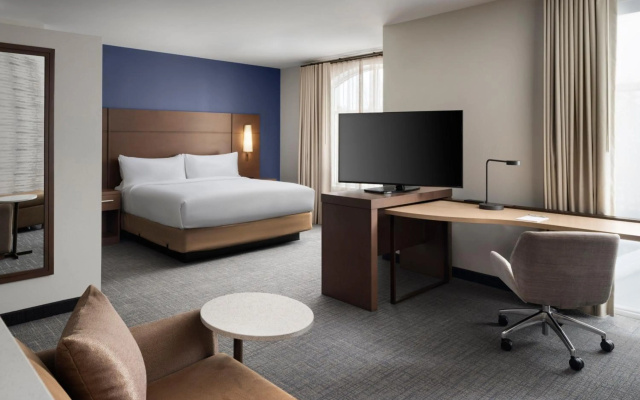 photo 3 of Inn At Bellefield Hyde Park