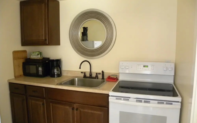 photo 3 of Inn at Buckhorn Cove