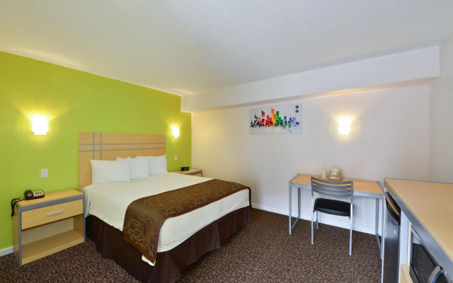 photo 3 of Inn at Jericho