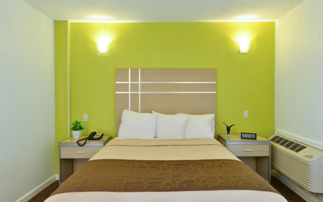 photo 4 of Inn at Jericho