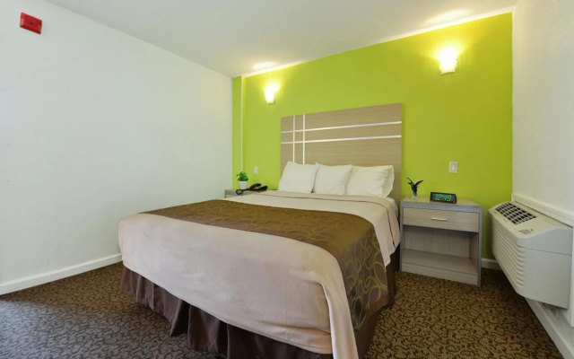 photo 5 of Inn at Jericho