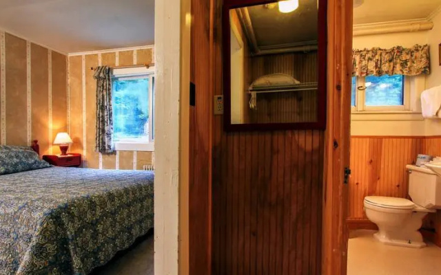 photo 2 of Inn at Long Trail