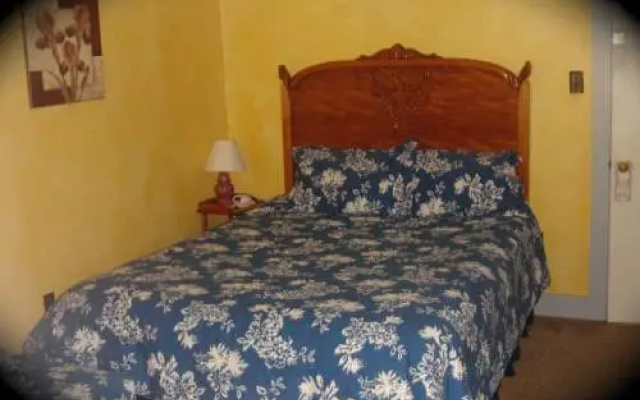 photo 3 of Inn at Long Trail