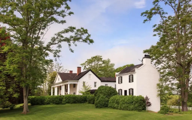 photo 3 of The Estate at Meander