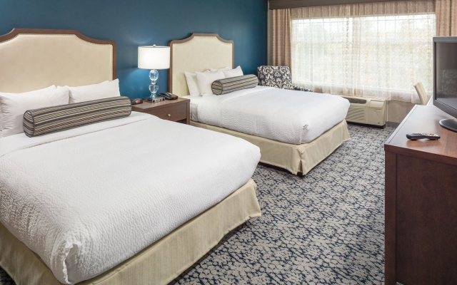 photo 5 of Inn at Middletown