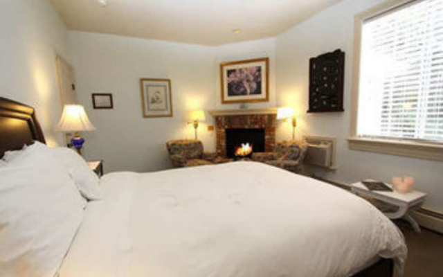 photo 5 of Inn at Occidental
