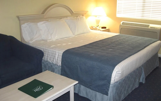photo 3 of The Inn at Okoboji Resort