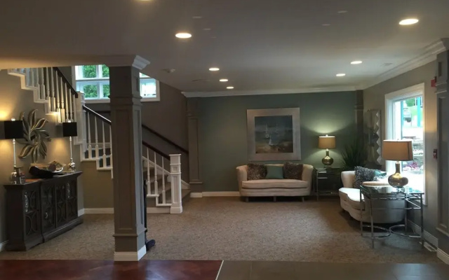 photo 4 of The Inn at Okoboji Resort