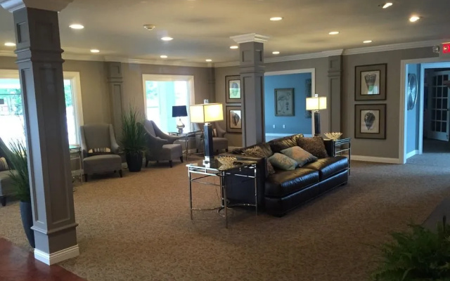 photo 5 of The Inn at Okoboji Resort