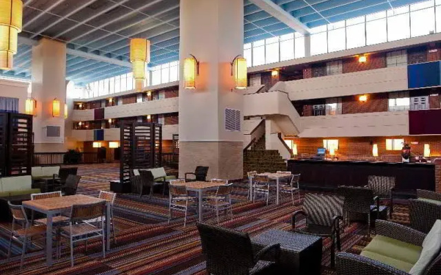 photo 3 of The Inn at Opryland