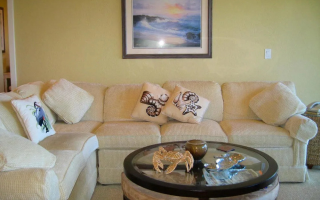 photo 3 of Inn at Otter Crest