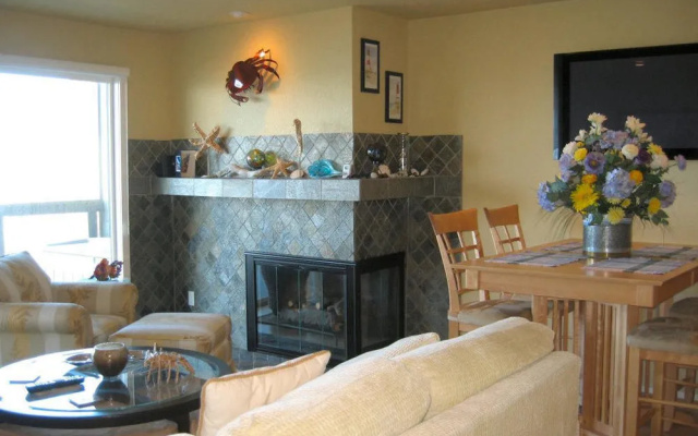photo 4 of Inn at Otter Crest