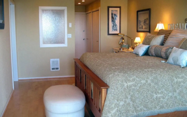 photo 5 of Inn at Otter Crest