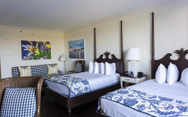 photo 5 of Inn at Pelican Bay