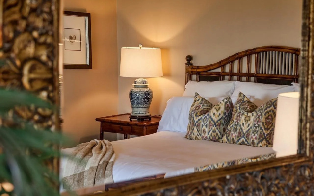 photo 5 of Inn at Playa del Rey