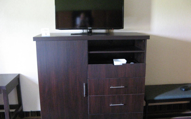 photo 4 of Inn at Portland