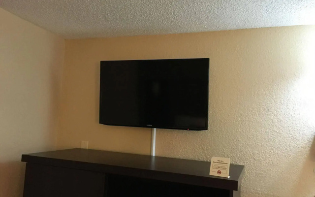 photo 5 of Inn at Portland
