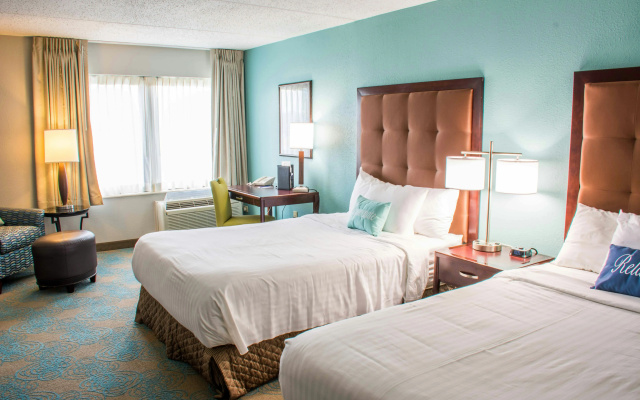 photo 4 of The Inn at Saint Mary's