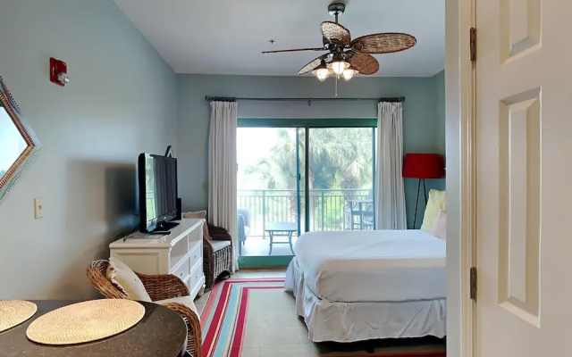 photo 2 of Inn at Seacrest by Southern Vacation Rentals