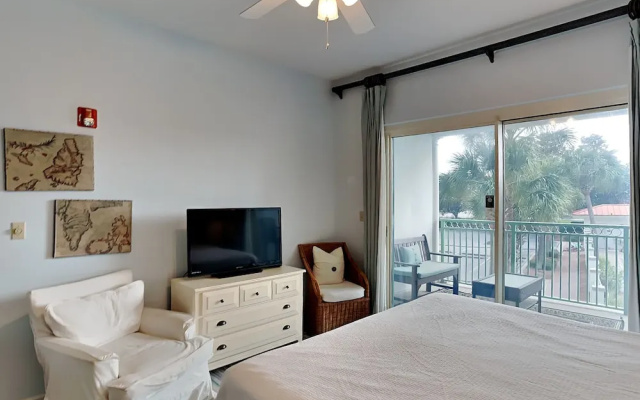 photo 3 of Inn at Seacrest by Southern Vacation Rentals