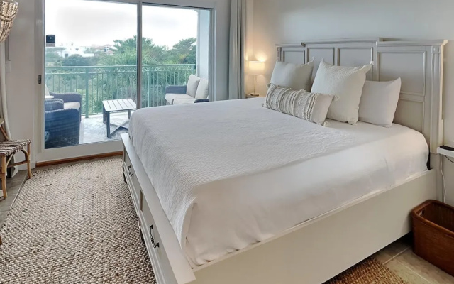 photo 4 of Inn at Seacrest by Southern Vacation Rentals