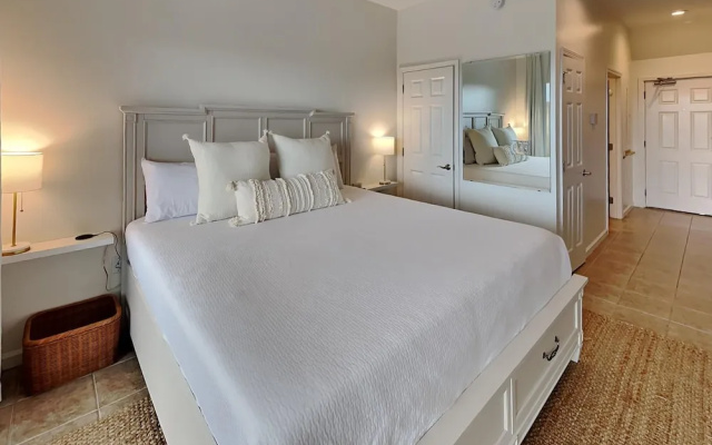 photo 5 of Inn at Seacrest by Southern Vacation Rentals