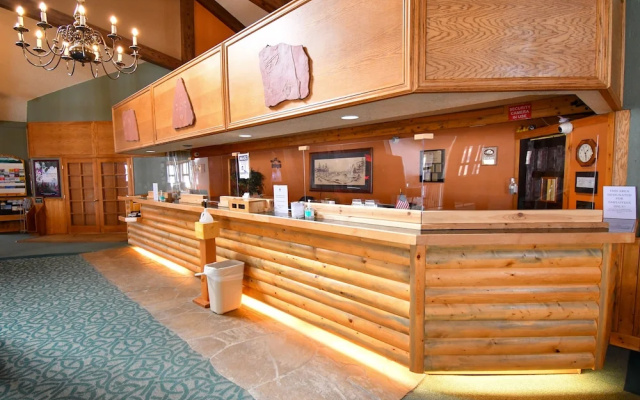 photo 2 of Inn at SilverCreek