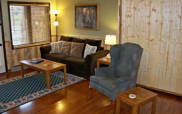 photo 3 of Inn at SilverCreek