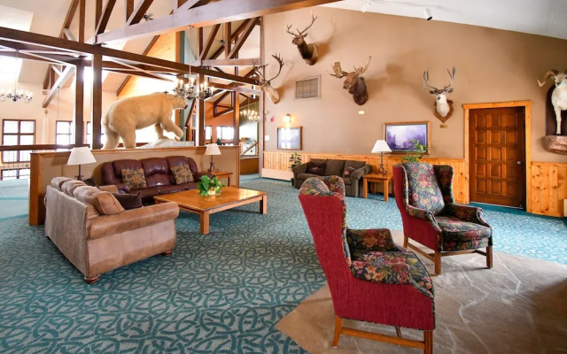 photo 4 of Inn at SilverCreek