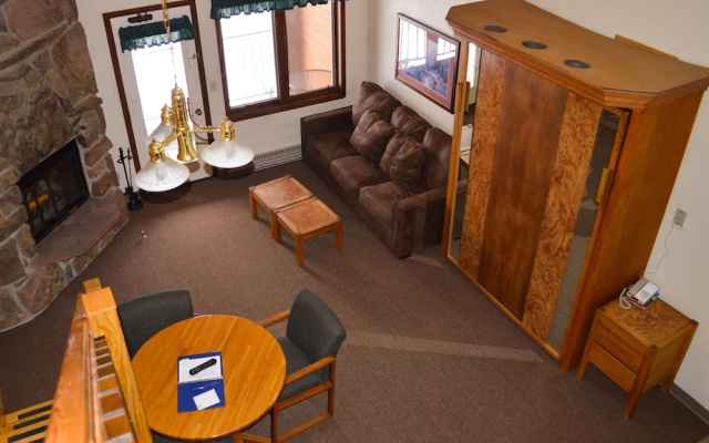 photo 5 of Inn at SilverCreek