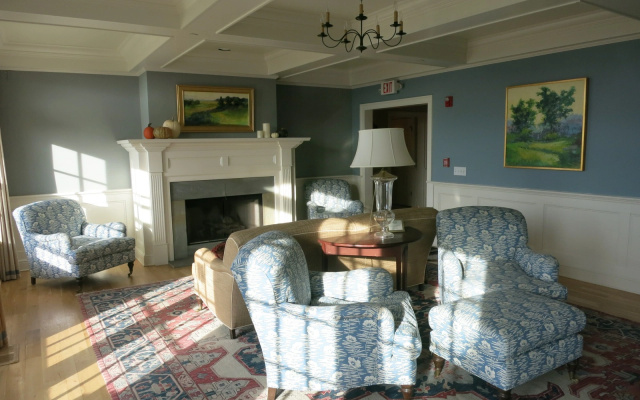 photo 4 of The Inn at Stonington