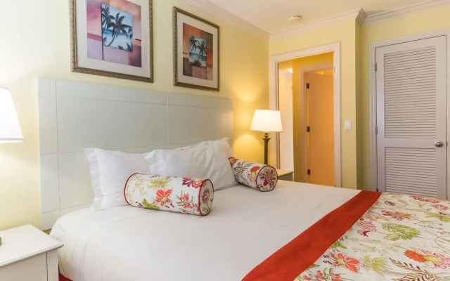 photo 2 of Inn at the Beach