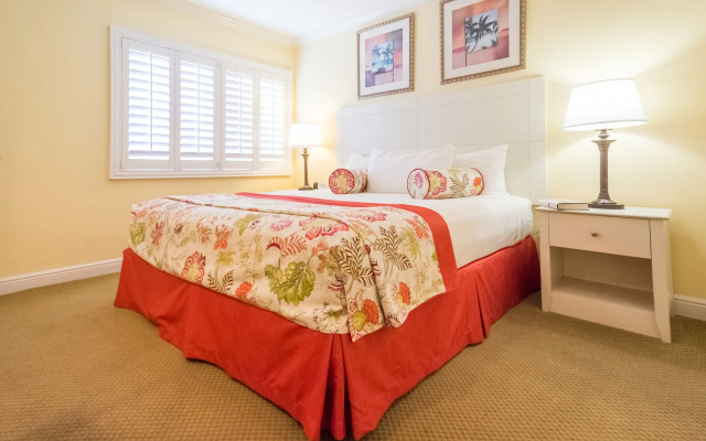 photo 3 of Inn at the Beach