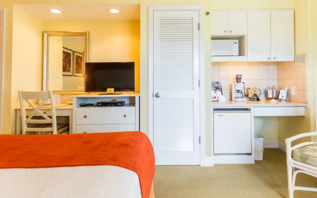 photo 4 of Inn at the Beach