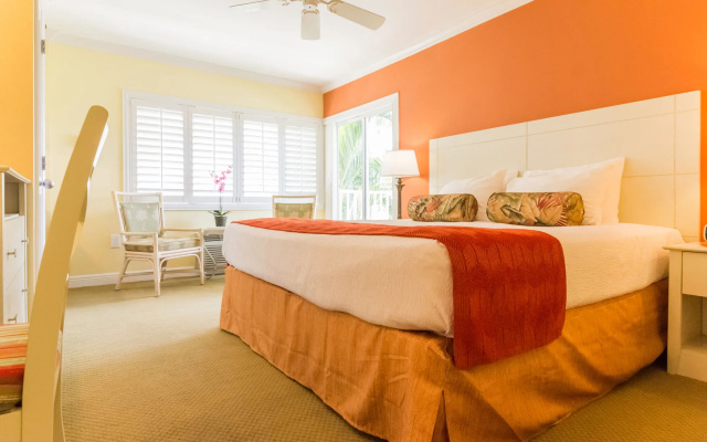 photo 5 of Inn at the Beach